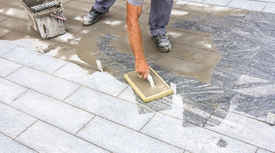 Expert new roof installation services in La Center, KY
